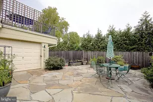 1030 Boucher Ave, Annapolis, MD 21403 - Photo 34