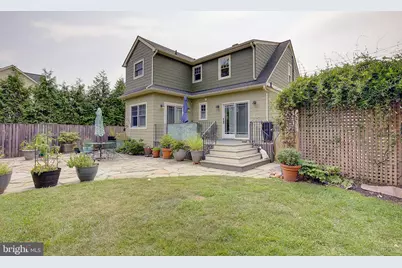 1030 Boucher Avenue, Annapolis, MD 21403 - Photo 28