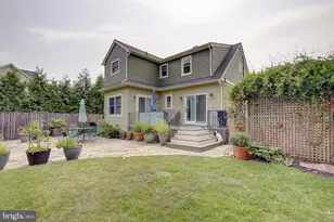 1030 Boucher Ave, Annapolis, MD 21403 - Photo 28