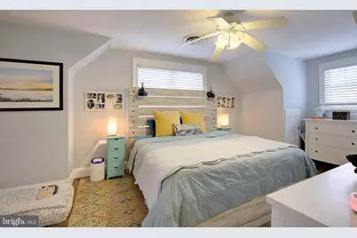 1030 Boucher Avenue, Annapolis, MD 21403 - Photo 20