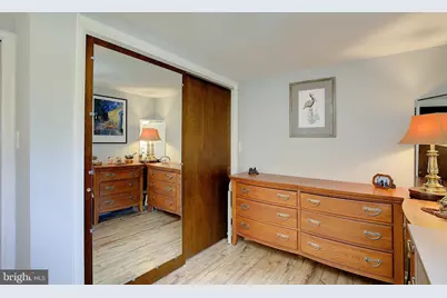 1030 Boucher Avenue, Annapolis, MD 21403 - Photo 46