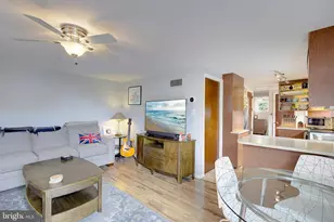 1030 Boucher Ave, Annapolis, MD 21403 - Photo 40
