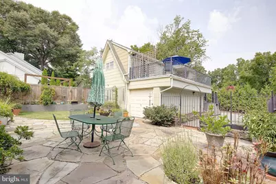 1030 Boucher Avenue, Annapolis, MD 21403 - Photo 36