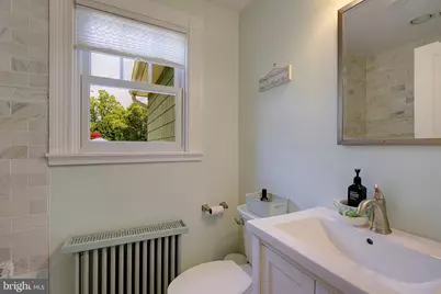 1030 Boucher Avenue, Annapolis, MD 21403 - Photo 18