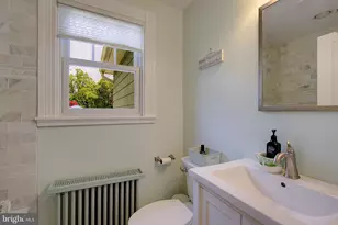 1030 Boucher Ave, Annapolis, MD 21403 - Photo 18
