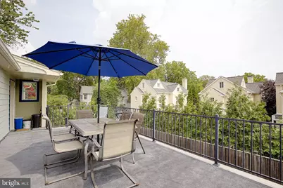 1030 Boucher Avenue, Annapolis, MD 21403 - Photo 48