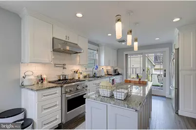 1030 Boucher Avenue, Annapolis, MD 21403 - Photo 6
