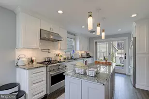 1030 Boucher Ave, Annapolis, MD 21403 - Photo 6