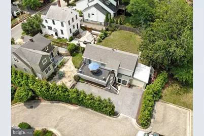 1030 Boucher Avenue, Annapolis, MD 21403 - Photo 50