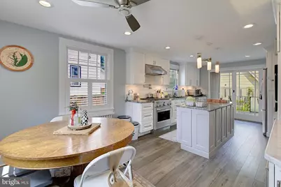 1030 Boucher Avenue, Annapolis, MD 21403 - Photo 10