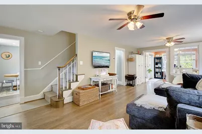 1030 Boucher Avenue, Annapolis, MD 21403 - Photo 12
