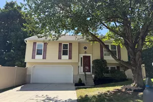 1307 Roundhouse Ct, Severn, MD 21144 - Photo 1
