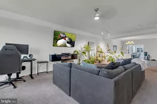 1712 Fieldstone Ct, Hanover, MD 21076 - Photo 12