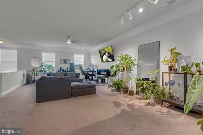 1712 Fieldstone Court, Hanover, MD 21076 - Photo 14