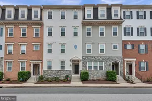 1712 Fieldstone Ct, Hanover, MD 21076 - Photo 1