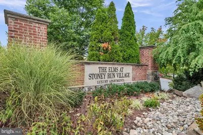 1712 Fieldstone Court, Hanover, MD 21076 - Photo 6