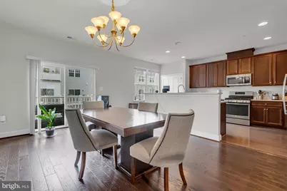 1712 Fieldstone Court, Hanover, MD 21076 - Photo 18
