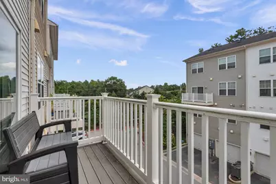 1712 Fieldstone Court, Hanover, MD 21076 - Photo 36