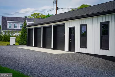3857 Wayson Road, Davidsonville, MD 21035 - Photo 18