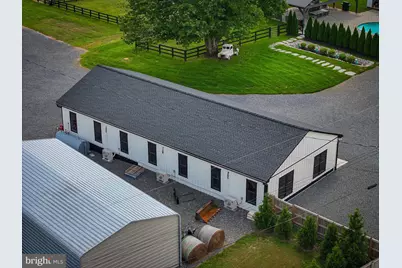 3857 Wayson Road, Davidsonville, MD 21035 - Photo 4