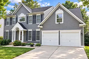 8016 Moss Bank Dr, Laurel, MD 20724 - Photo 2