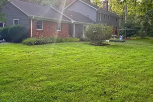 1666 Severn Chapel Rd, Millersville, MD 21108 - Photo 2
