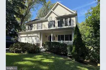 519 Koch Road, Linthicum Heights, MD 21090 - Photo 1