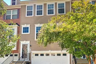 8132 Villaggio Dr, Millersville, MD 21108 - Photo 1