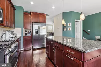 8132 Villaggio Drive, Millersville, MD 21108 - Photo 8