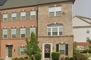 2905 Middleham Ct, Hanover, MD 21076 - Photo 1