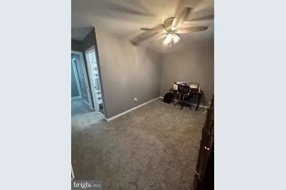 1191 Coulbourn Corner, Glen Burnie, MD 21060 - Photo 14
