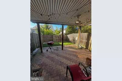 1191 Coulbourn Corner, Glen Burnie, MD 21060 - Photo 20