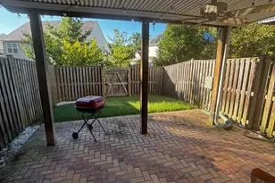 1191 Coulbourn Cor, Glen Burnie, MD 21060 - Photo 20