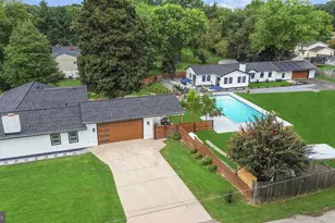 7845 June Dr, Pasadena, MD 21122 - Photo 1