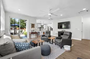 7845 June Dr, Pasadena, MD 21122 - Photo 40