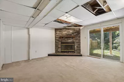 582 Valleywood Road, Millersville, MD 21108 - Photo 26