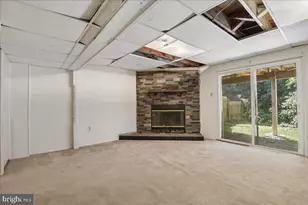 582 Valleywood Rd, Millersville, MD 21108 - Photo 26