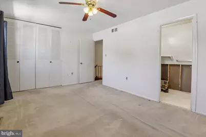 582 Valleywood Road, Millersville, MD 21108 - Photo 18