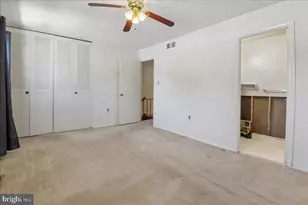 582 Valleywood Rd, Millersville, MD 21108 - Photo 18