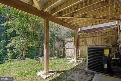 582 Valleywood Road, Millersville, MD 21108 - Photo 8