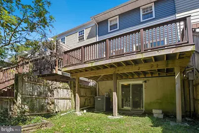582 Valleywood Road, Millersville, MD 21108 - Photo 4
