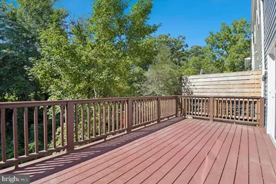582 Valleywood Road, Millersville, MD 21108 - Photo 6