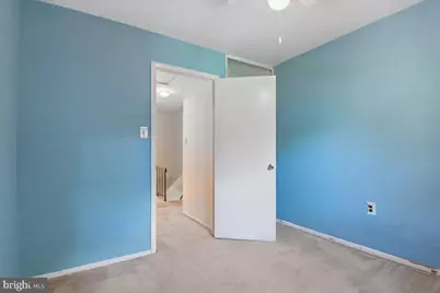 582 Valleywood Road, Millersville, MD 21108 - Photo 24