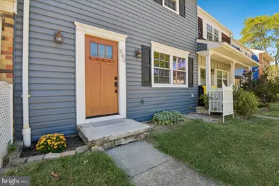 582 Valleywood Road, Millersville, MD 21108 - Photo 2