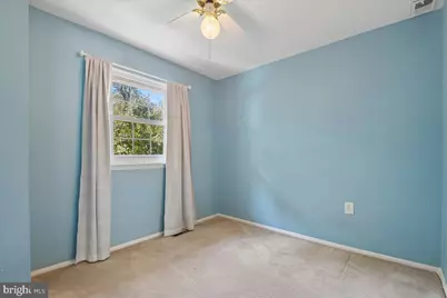 582 Valleywood Road, Millersville, MD 21108 - Photo 22