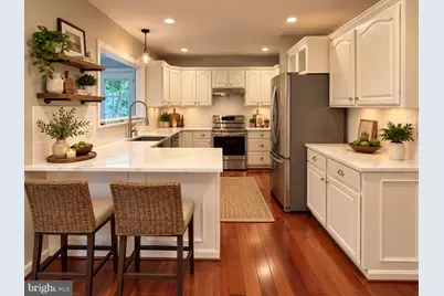 870 Twin Harbor Drive, Arnold, MD 21012 - Photo 2
