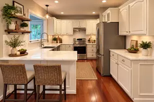 870 Twin Harbor Dr, Arnold, MD 21012 - Photo 2