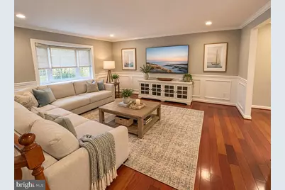 870 Twin Harbor Drive, Arnold, MD 21012 - Photo 4