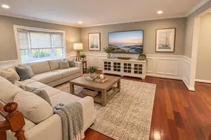 870 Twin Harbor Dr, Arnold, MD 21012 - Photo 4