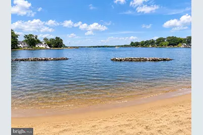 870 Twin Harbor Drive, Arnold, MD 21012 - Photo 20